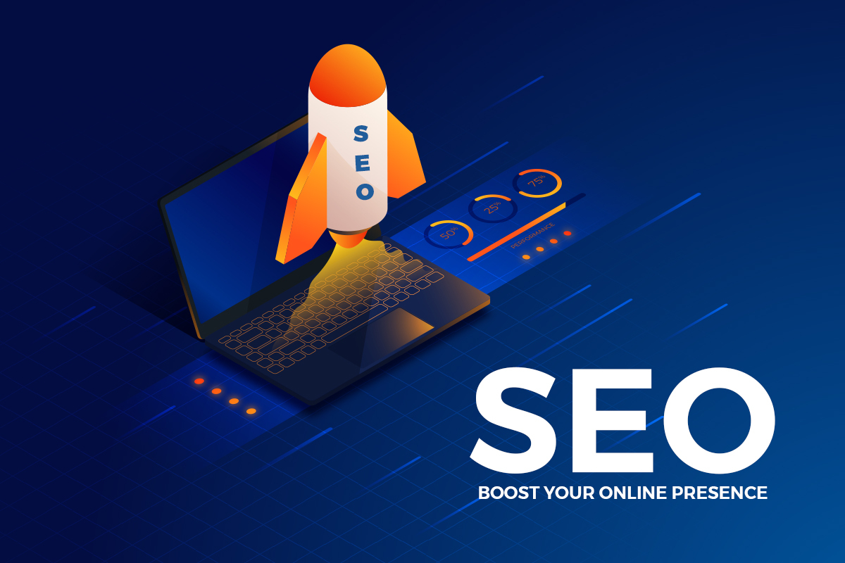 SEO boost your Online Presence-3